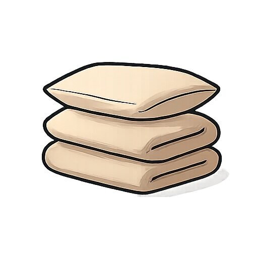 Bedding
