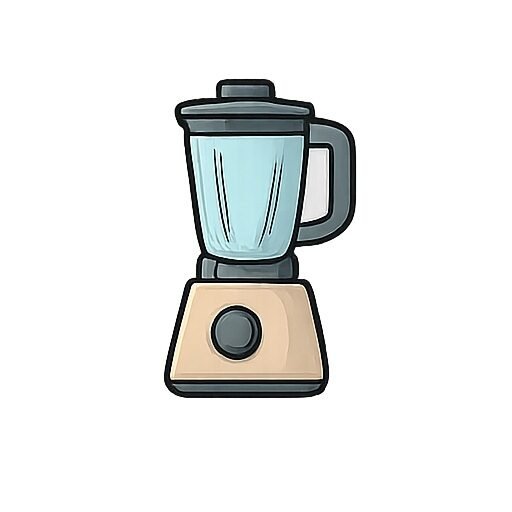 Blenders