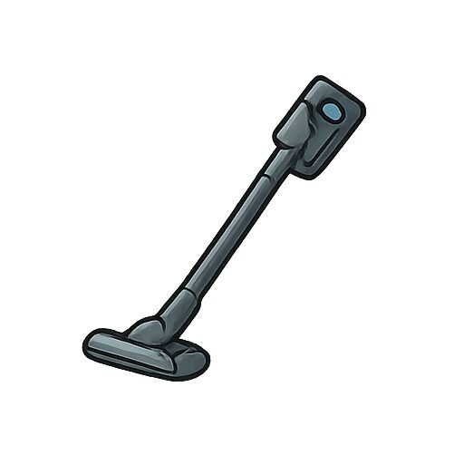Cordless Vacuums