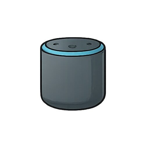 Smart Devices