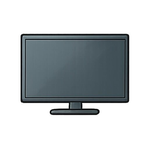 Televisions